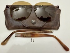 Ricambi persol ratti - persol,