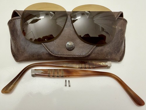 Ricambi persol ratti - ricambi,