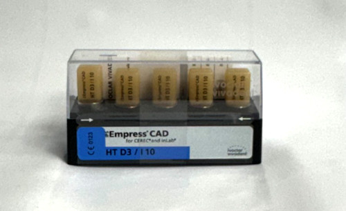Ivoclar vivadent ips - ivoclar,