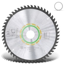 Upgraded 495381 TS 75 EQ Fine