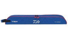 Daiwa zon tip carrier - n'zon,
