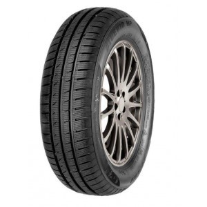 Pneumatici 195 r16 107r - 107r, m+s