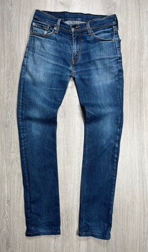 Jeans levis 511 - levis, slim
