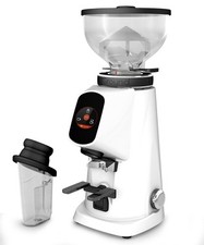 Macinacaffè Fiorenzato