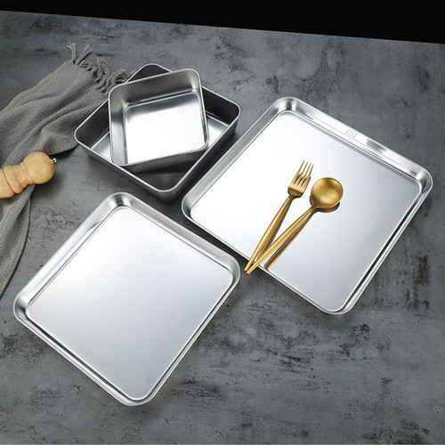 Teglia forno acciaio per - da,