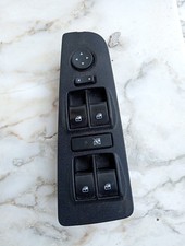 Pulsantiera Alzacristalli Fiat