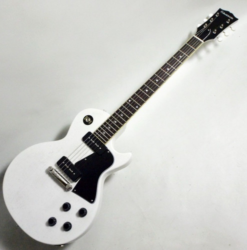 Chitarra elettrica edwards - elettrica,