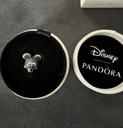 Pandora disney parks - parks, 2015