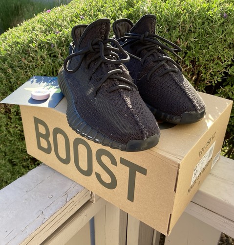 Adidas yeezy boost 350 - yeezy, v2