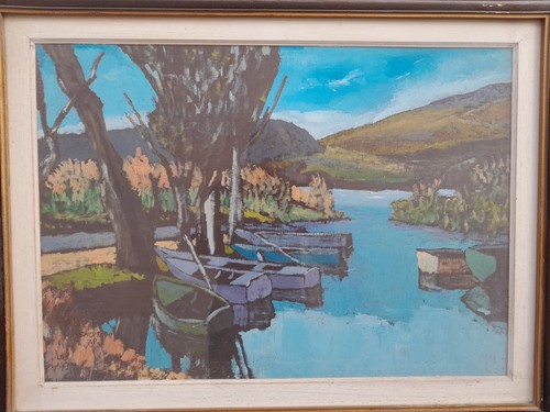 Ciro venditti fiume - venditti,