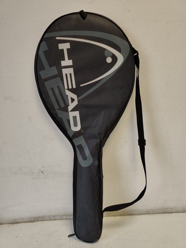 Head fodero custodia - head, fodero/custodia
