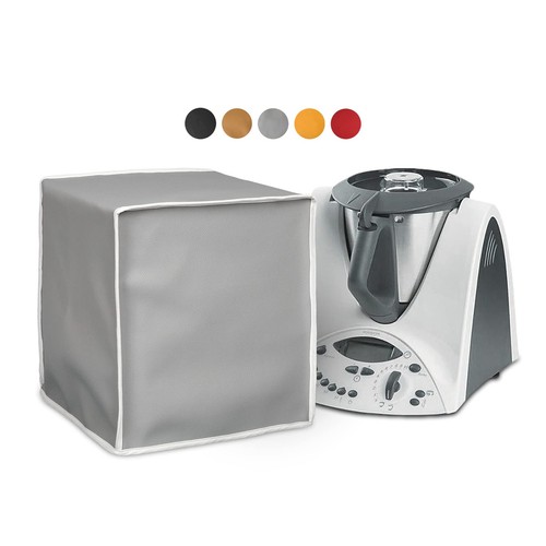 Homelay cover protettiva - homelay, di