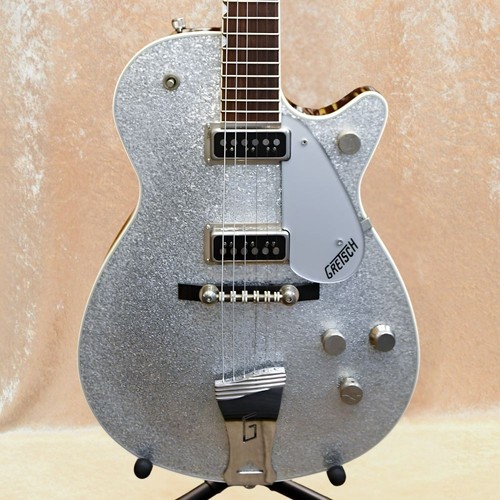 Gretsch 6129 chitarra - gretsch, 6129-57