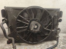 Ventola raffreddamento