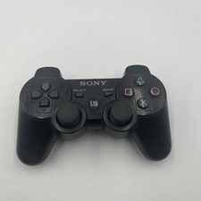Controller Joypad PS3