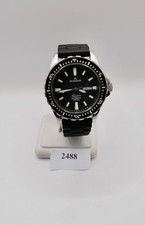 Dugena Sea Tec WR 200