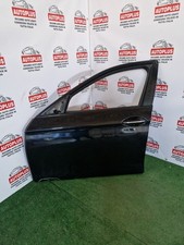 BMW F10 F11 5 Seria 2010-2017 Porta Portiera Sportello Anteriore Sx 