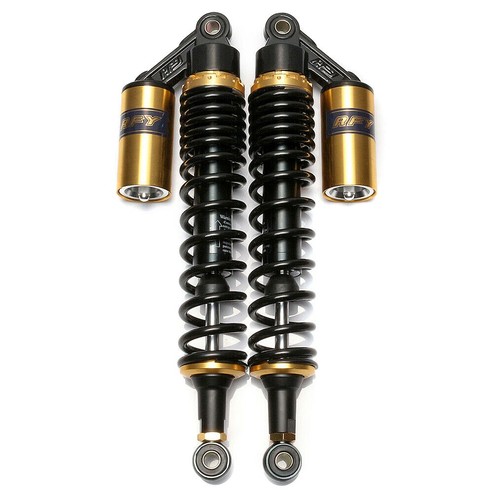 Ammortizzatore 400mm per - , honda