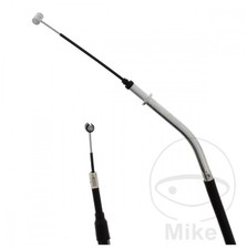 CAVO FRIZIONE SUZUKI DR 350