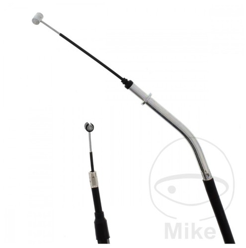 Cavo frizione suzuki 350 - cavo,