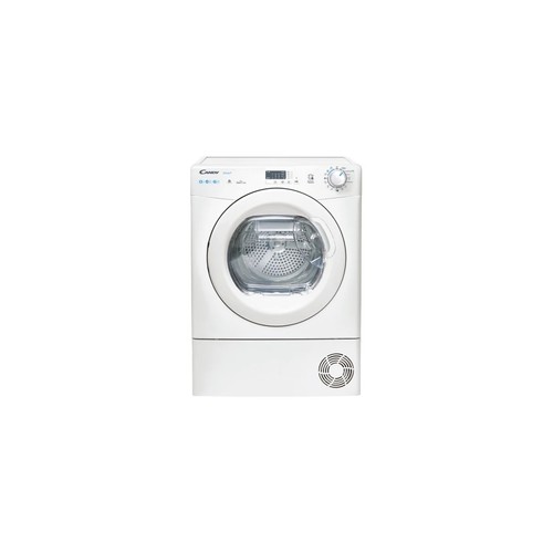 Candy asciugatrice cse - candy,