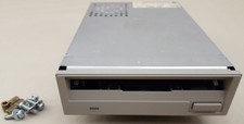 Unità floppy disk 880k per