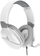 Turtle beach recon 200 gen - 200,
