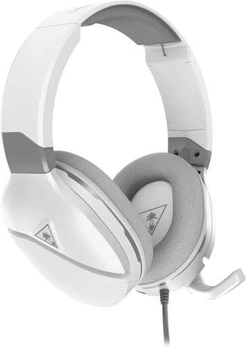 Turtle beach recon 200 - turtle, 2