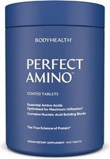 BodyHealth Perfect Amino