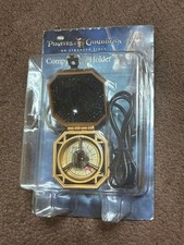 Pirati dei Caraibi Jack