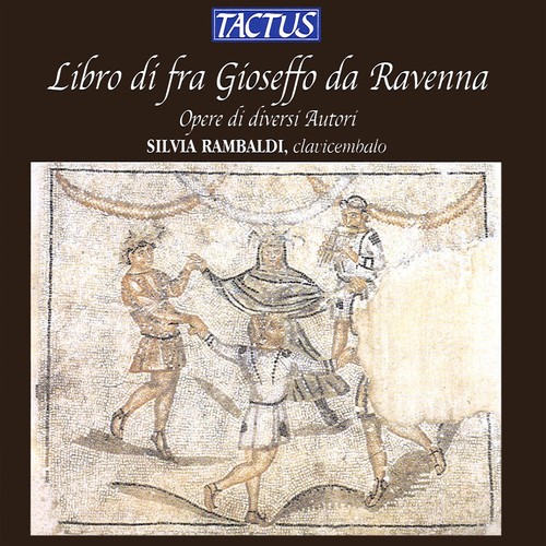 Rambaldi silvia libro di - rambaldi,