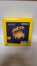 LEGO 6601586/5009609 Bussola