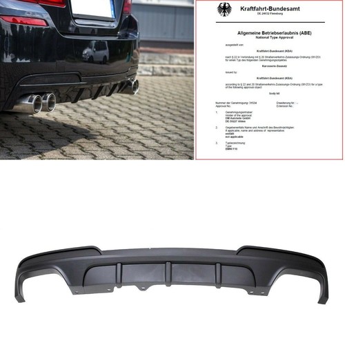 Performance diffusore - performance,