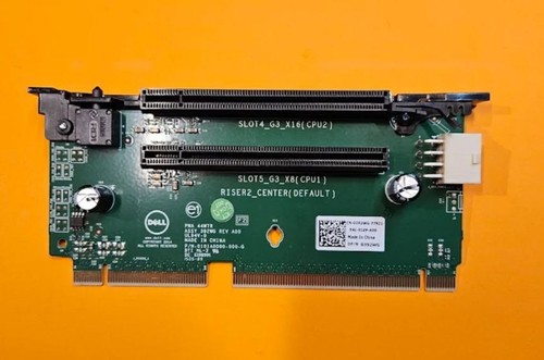 Dell poweredge r730 r730xd - dell,