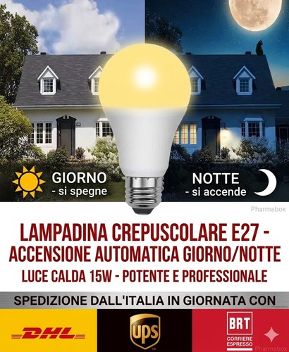 Pezzi lampadine led - 1-3,