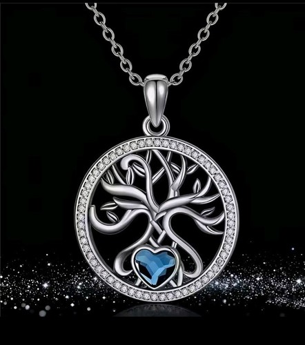 Squisita collana donna - squisita,