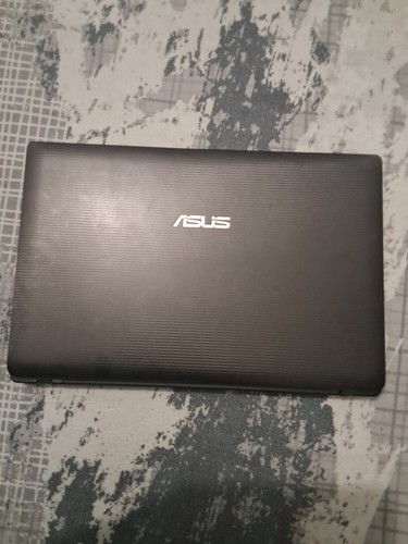 Portable asus x53s - portable,