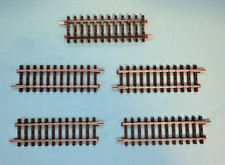 LOT# H of  Märklin 2204 K