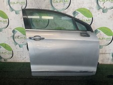 PORTA PORTIERA ANTERIORE