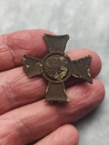 Ww1 kappenabzeichen - ww1,