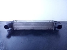 622155 intercooler CHEVROLET