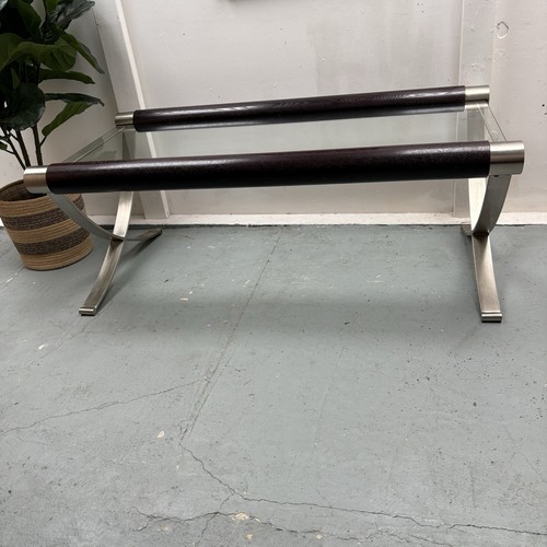 Vintage 1970s roche - 1970s, bobois