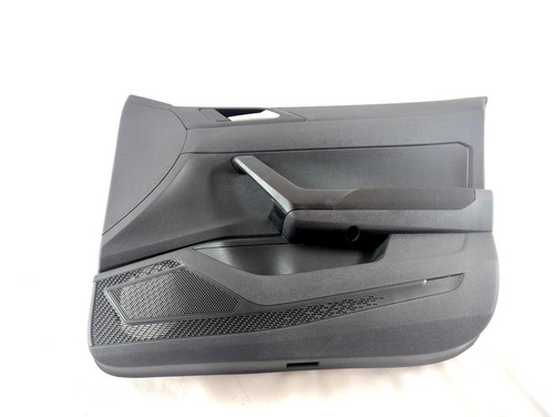 2g4867012aa pannello interno - 2g4867012aa,