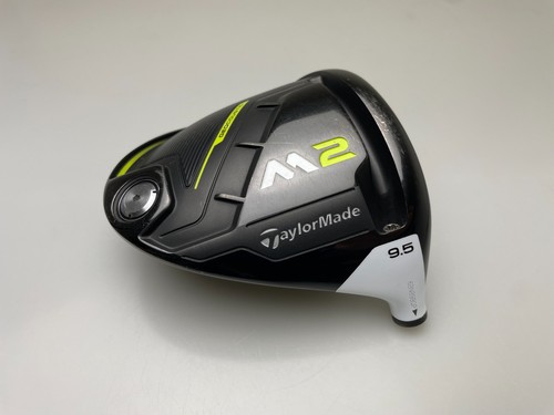 Taylormade 5 gradi - taylormade, m2