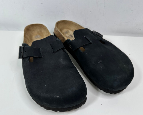 Zoccoli betula birkenstock - zoccoli, by