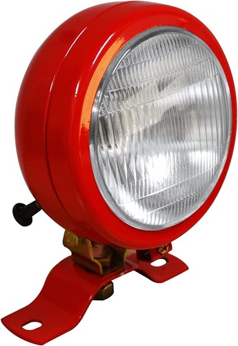 Trattore lavoro luce con - trattore,