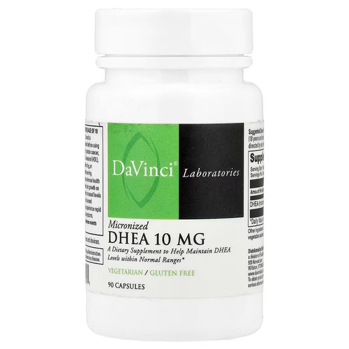 Dhe micronizzato mg 90 - a,