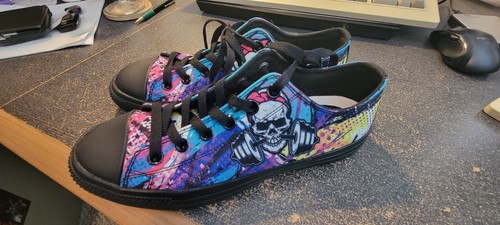Scarpe basse raad - basse, e