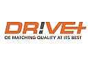 DR!VE+ DP2110.10.1865 KIT