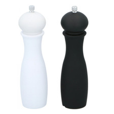 ALPINA MACINA SALE E PEPE